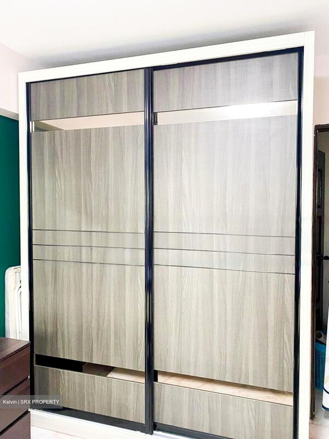 Blk 409 Hougang Avenue 10 (Hougang), HDB 5 Rooms #452325721